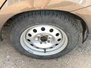 Lada (ВАЗ) Granta I Нижнекамск  - изображение 27