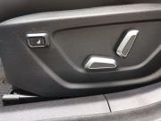 Geely Coolray I Рестайлинг Москва  - изображение 30