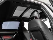 Belgee X50 Санкт-Петербург  - изображение 44