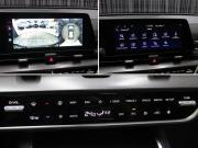 Kia Sportage V Москва  - изображение 45