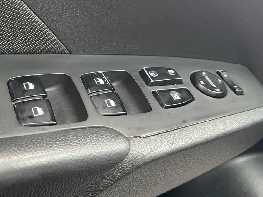 Hyundai Solaris II Стерлитамак  - изображение 17