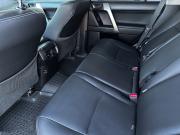 Toyota Land Cruiser Prado 150 Series Рестайлинг 1 Волгоград  - изображение 66