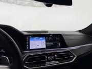 BMW X6 III (G06) Калининград  - изображение 54