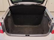 Skoda Octavia III (A7) Казань  - изображение 34