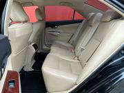 Toyota Camry VII (XV50) Пермь  - изображение 30