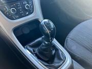 Opel Astra J Стерлитамак  - изображение 43
