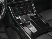 Audi A8 IV (D5) Москва  - изображение 52