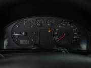 Volkswagen Transporter T5 Тюмень  - изображение 28