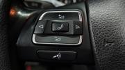 Volkswagen Passat B7 Ставрополь  - изображение 34