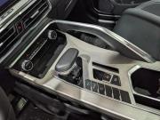 Belgee X50 Пермь  - изображение 44