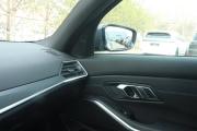 BMW 3 серии VII (G2x) Казань  - изображение 33