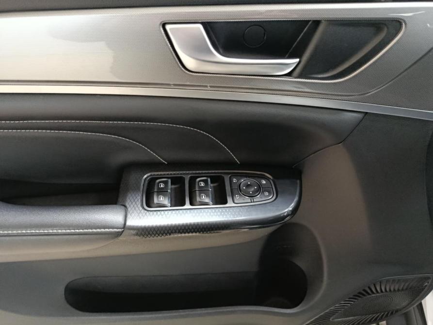 Haval M6 II Уфа  - изображение 18
