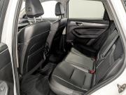 Haval Jolion I Рестайлинг Москва  - изображение 40