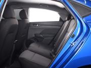 Hyundai Solaris II Кемерово  - изображение 33