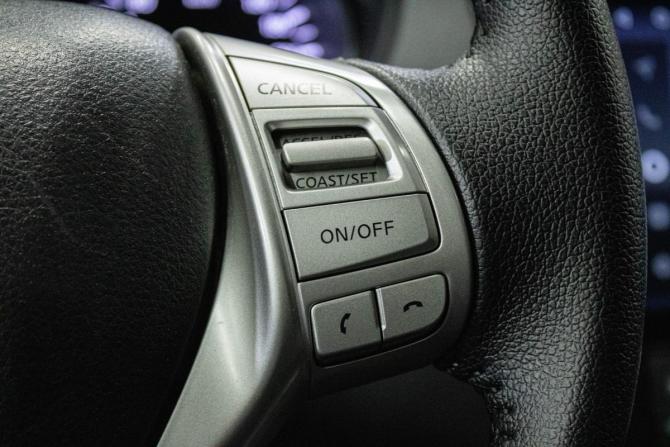 Nissan X-Trail III Рестайлинг с пробегом 2017 года, цена 1 799 000 рублей, 151751 км, внедорожник, Автокод Объявления