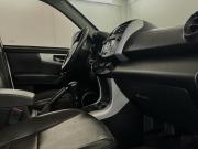 Lifan X60 I Москва  - изображение 24