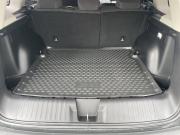 Haval Dargo Москва  - изображение 35