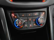 Opel Zafira C Москва  - изображение 45
