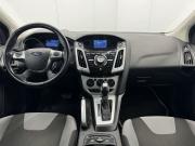 Ford Focus III Воронеж  - изображение 30