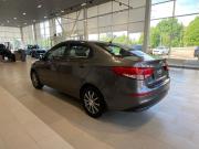 Kia Rio III Рестайлинг Серпухов  - изображение 12