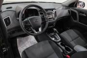 Hyundai Creta I Новокузнецк  - изображение 48