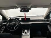 Haval Jolion I Рестайлинг Красноярск  - изображение 35