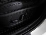 Kia K5 III Санкт-Петербург  - изображение 37