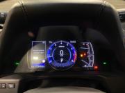 Lexus ES VII Челябинск  - изображение 50