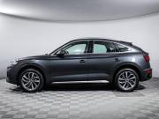 Audi Q5 Sportback I (FY) Москва  - изображение 29