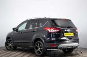 Ford Kuga II Пермь  - изображение 29