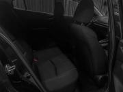 Mazda Axela III Рестайлинг Красноярск  - изображение 32