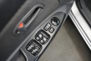 Kia Rio II Рестайлинг Крым  - изображение 28