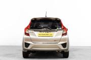 Honda Fit III Барнаул  - изображение 28