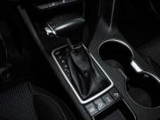 Kia Sportage IV Рестайлинг Казань  - изображение 19