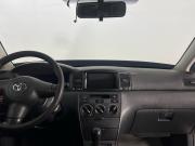 Toyota Corolla IX (E120 E130) Рестайлинг Архангельск  - изображение 34