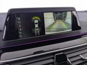 BMW 5 серии VII (G30/G31/G38) Москва  - изображение 44