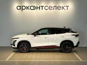 Omoda C5 I Краснодар  - изображение 20