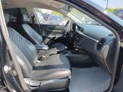 Kia Rio IV Рестайлинг Чебоксары  - изображение 35