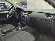 Skoda Octavia III (A7) Таганрог  - изображение 47