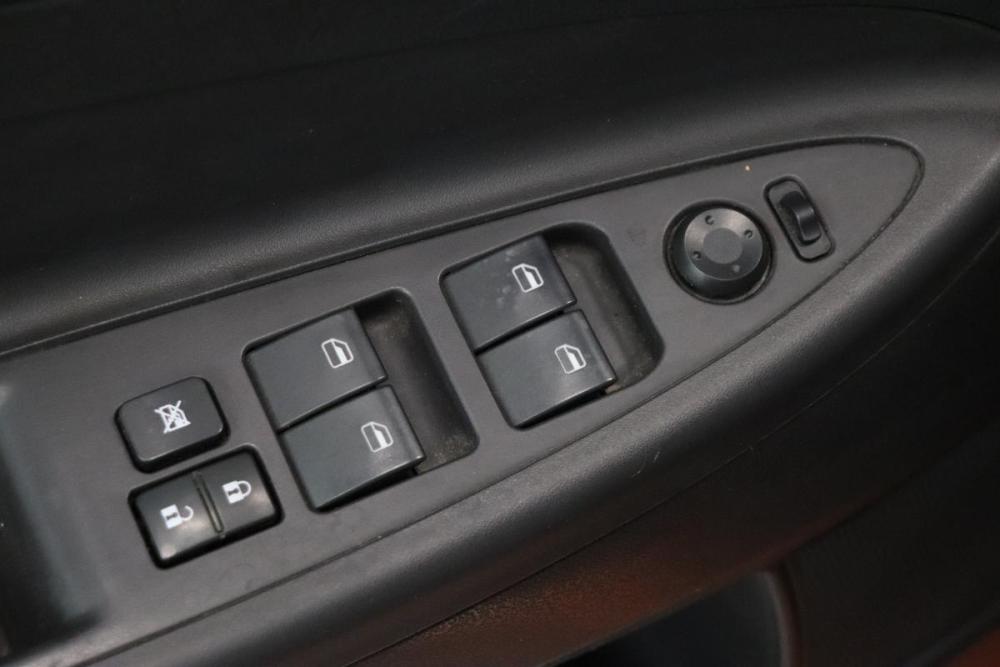 Dongfeng H30 Cross Ульяновск  - изображение 11