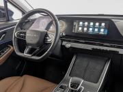 Omoda C5 I Москва  - изображение 56