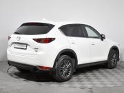 Mazda CX-5 II Санкт-Петербург  - изображение 28
