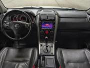 Suzuki Grand Vitara II Рестайлинг Екатеринбург  - изображение 23