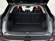 Changan UNI-S I Тамбов  - изображение 29