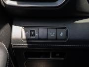 Hyundai Santa Fe IV Рестайлинг Краснодар  - изображение 48