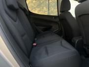 Peugeot 308 I Тамбов  - изображение 32