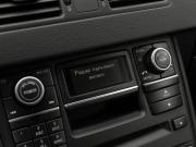 Volvo XC90 I Рестайлинг Москва  - изображение 47
