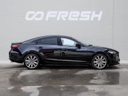 Mazda 6 III (GJ) Рестайлинг 2 Краснодар  - изображение 26