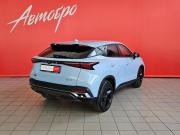 Omoda C5 I Вологда  - изображение 32