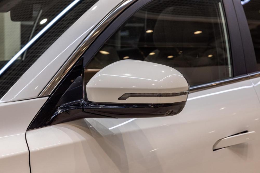 Tenet T8 Москва  - изображение 19